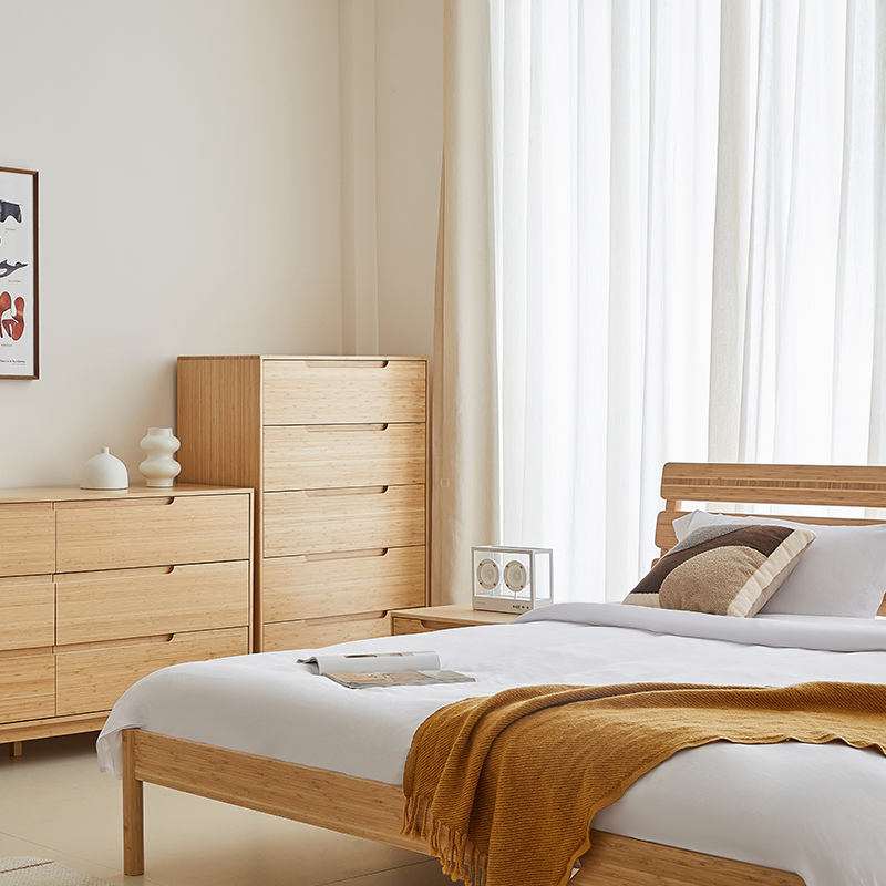 北歐風(fēng)長柜 北歐風(fēng)長柜