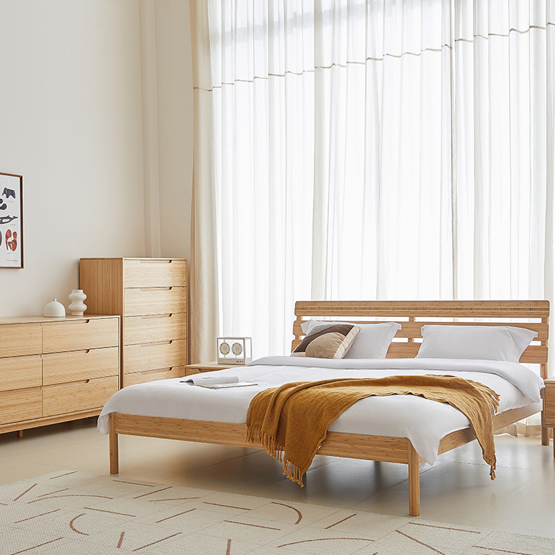 北歐風(fēng)長柜 北歐風(fēng)長柜