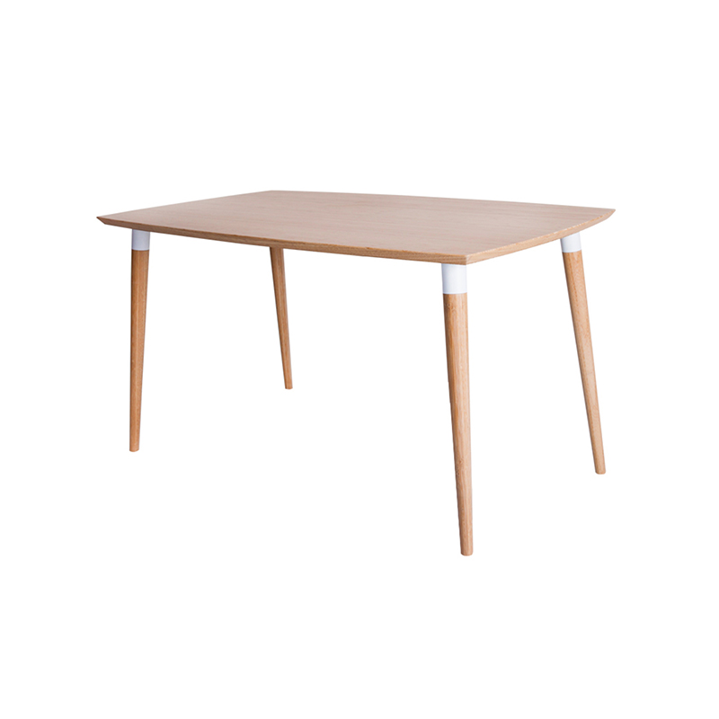 北歐簡約風(fēng)竹餐桌 北歐簡約風(fēng)竹餐桌