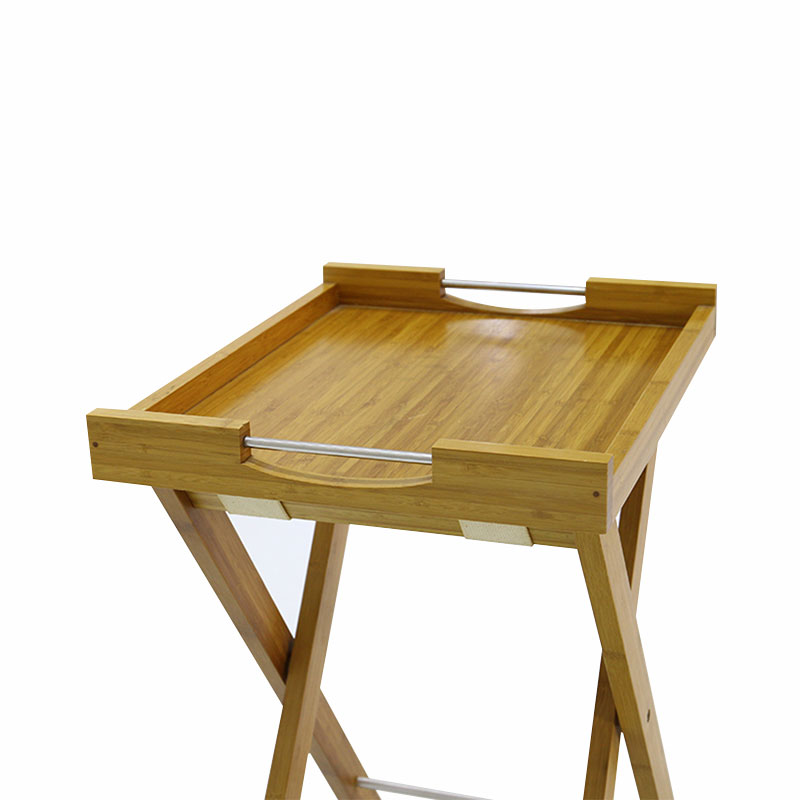 竹X型多功能托盤(pán) 竹X型多功能托盤(pán)