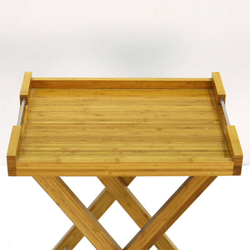 竹X型多功能托盤(pán) 竹X型多功能托盤(pán)