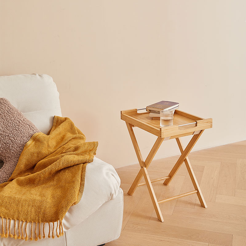 竹X型多功能托盤(pán) 竹X型多功能托盤(pán)