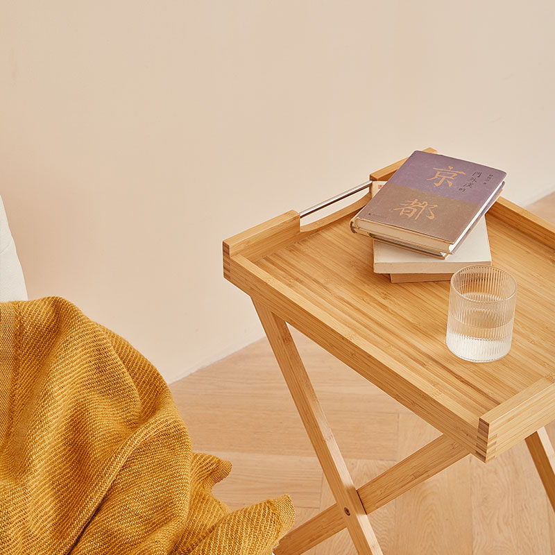 竹X型多功能托盤(pán) 竹X型多功能托盤(pán)